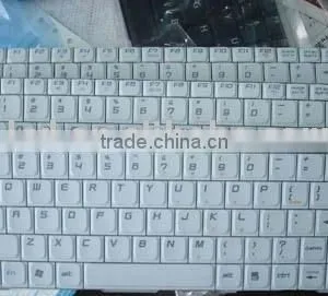 Laptop Parts for Sony thumbnail-1