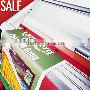 pp Synthetic Paper thumbnail-1