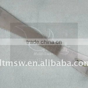 Hot Sale Beekeeping Stainless Steel Painted Bee Hive Tool thumbnail-4