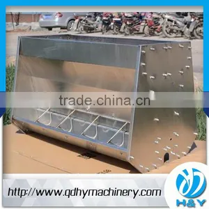 Auto Water Feeder thumbnail-1