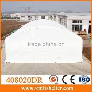 Multi-purpose and Type Tents for Sale thumbnail-4