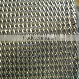 Conveyer Belt Mesh thumbnail-1