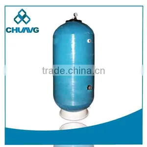 UV Sterilizer thumbnail-1