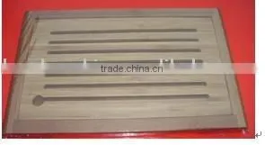 Bread Cutting Board thumbnail-1