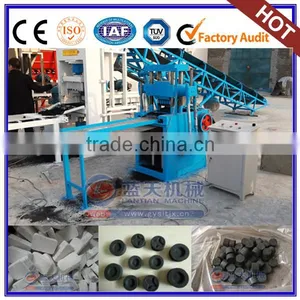 Fully Stocked Hookah Shisha Charcoal Best Hookah Shisha Charcoal Machine thumbnail-1