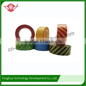 Quality-Assured Popular Specialized Tape Glue thumbnail-1