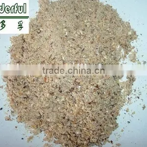 Natural Squid Liver Powder for Fish Feed, Aquatic Animal Feed, Squid Meal Price thumbnail-3