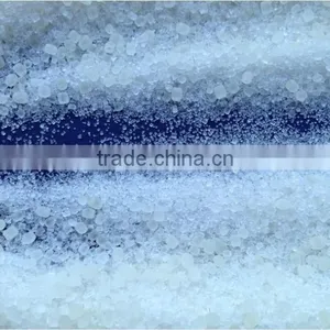 N20.5%min Ammonium Sulphate White Granular State Amsul Nitrogen Fertilizer thumbnail-6
