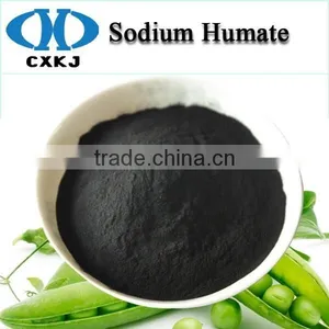 Humic Aicd Sodium Humates Prices thumbnail-2