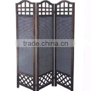 Wooden Screen (HL-WS1) thumbnail-1