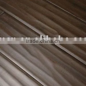 Hand Scraped Bamboo Flooring thumbnail-1