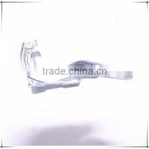 Left a Hinge Cover 8402300XSZ08A FC for H2 thumbnail-4
