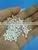 Competitive Price Caco3 Filler Masterbatch Manufacturer thumbnail-1