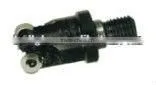 Extension Round Insert End Mills thumbnail-1