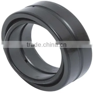 GE70UK-2RS Spherical Roller Bearing 22211 thumbnail-1