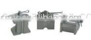 Dies,Tips,Crimper Accessories thumbnail-1
