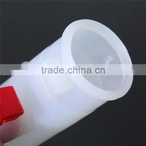 Chicken Drinker, High Quality Chicken Nipple Drinker Automatic Weiqian thumbnail-6