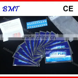 Teeth Remineralization Strips thumbnail-1