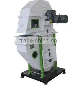 Pretty Competitive Price 1-2t/h Animal Feed Processing Plant/3-5t.h Animal Feed Plant/5-7t.h Production Line Animal Feed Price thumbnail-6