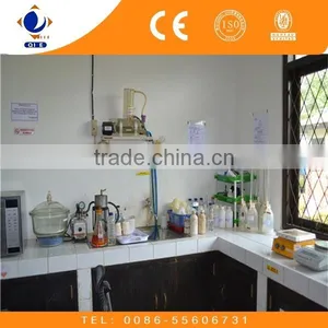 The Good Palm Oil Extraction Mahcine and Palm Oil Processing Machine for Palm Oil Production Line thumbnail-6