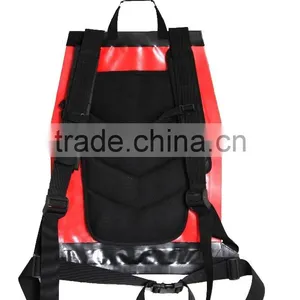 New Fire Extinguisher Portable Fire Fighting Equipment Sprayer thumbnail-2