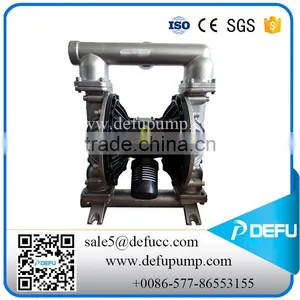 Air Pump, Oil Pump, Chemical Pump thumbnail-1