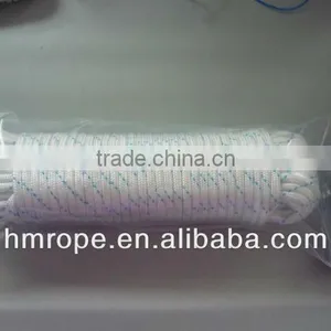 pp Mutifilament Rope thumbnail-4