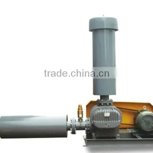 LIONGOAL-300Roots Blower (compressor) Tangential Blower thumbnail-1