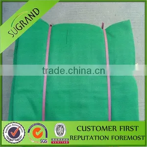 Constraction Safety Net thumbnail-1