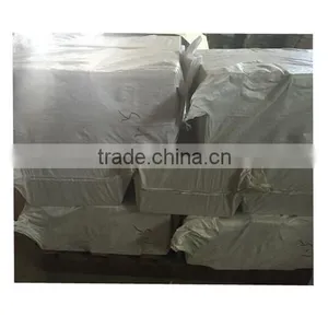 Factory Direct Sale Screw Nails /wood Nails /good Quality Common Nails Somalia Market thumbnail-6