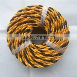 Fishery Used Tiger Rope thumbnail-4
