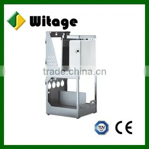 Coffee Machine Shell thumbnail-1