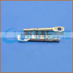 Hardware Fastener Ground Spike Anchor for Made in China 3/16*1-1/2 thumbnail-4
