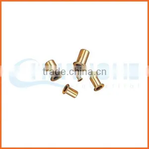 High Quality Hollow Rivets Oem thumbnail-5