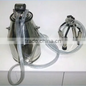 Stainless Steel Mini Milk Can /stainless Steel Milk Can Distiller 20L 25L 30L 40L 50L thumbnail-1