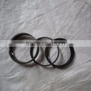 Diesel Engine Parts R180 Piston Ring (Double Chrome) thumbnail-2