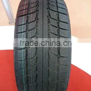 15 Inch Tire Sizes thumbnail-1