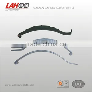 Hot Sell Agriculture Trailer Leaf Spring Part No. 13093 thumbnail-1