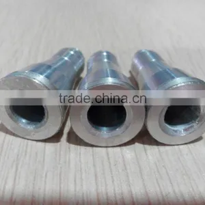 Professional CNC Aluminum Parts/ Brass Parts Machining/CNC Machining Parts thumbnail-3