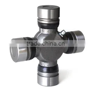 0099 Kbr Cross Universal Joint for Promotion thumbnail-1