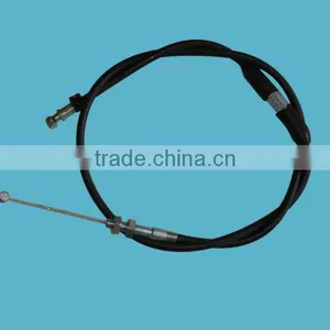 ATV Motorcycle Cable Parts Throttle Cable thumbnail-1