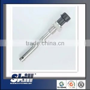 Digital Fuel Level Sensor thumbnail-1