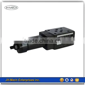 Hot Design Reliable Hydraulic Valve thumbnail-4