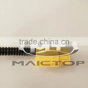 Clock Spiral/Spring for for Honda Oem :77900-SAA-G51 thumbnail-4