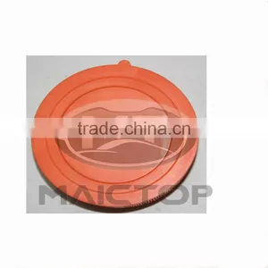 Air Filter for Ford Ranger 2013 AB39-9601-AB AB39-9601-AC thumbnail-4