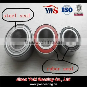 DAC251280058 Car Wheel Hub Bearing thumbnail-3