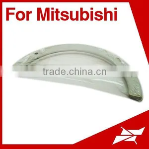 Taiwan Made S6R2 Thrust Washer for Mitsubishi Marine Diesel Engine Spare Parts thumbnail-1