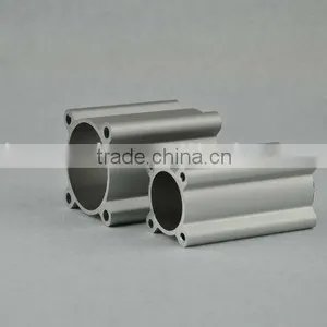 Aluminum Cylinder Tube thumbnail-5