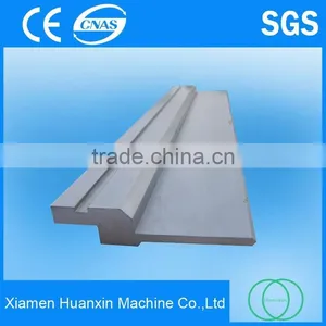 Asia Bend Tooling Bending Prism Blade on Bending Machine thumbnail-3