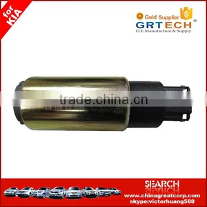 Aftermarket Car Parts Cheap Electric Fuel Pump for Pride thumbnail-1